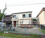 京都府京都市伏見区下鳥羽北三町：物件画像／ウインズリンク株式会社　アパマンショップ京都駅前店　