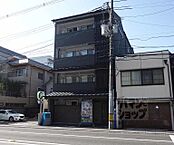 京都府京都市下京区大宮通七条上る御器屋町：物件画像／ウインズリンク株式会社　アパマンショップ京都駅前店　