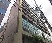 京都府京都市伏見区竹田西内畑町：物件画像／ウインズリンク株式会社　アパマンショップ京都駅前店　