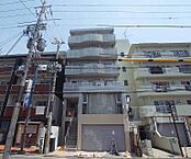 京都府京都市伏見区新町4丁目：物件画像／ウインズリンク株式会社　アパマンショップ京都駅前店　