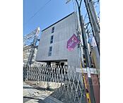 京都府京都市伏見区墨染町：物件画像／ウインズリンク株式会社　アパマンショップ京都駅前店　