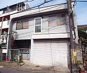 京都府京都市伏見区深草墨染町：物件画像／ウインズリンク株式会社　アパマンショップ京都駅前店　