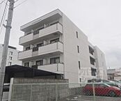 京都府京都市南区西九条豊田町：物件画像／ウインズリンク株式会社　アパマンショップ京都駅前店　