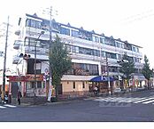 京都府京都市右京区常盤西町：物件画像／ウインズリンク株式会社　アパマンショップ京都駅前店　