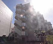 京都府京都市山科区椥辻東潰町：物件画像／ウインズリンク株式会社　アパマンショップ京都駅前店　