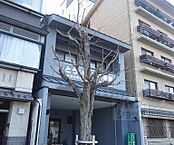 京都府京都市下京区堺町：物件画像／ウインズリンク株式会社　アパマンショップ京都駅前店　