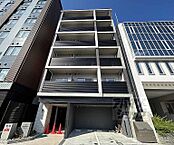 京都府京都市下京区中堂寺壬生川町：物件画像／ウインズリンク株式会社　アパマンショップ京都駅前店　