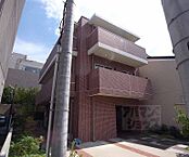 京都府京都市右京区嵯峨天龍寺若宮町：物件画像／ウインズリンク株式会社　アパマンショップ京都駅前店　
