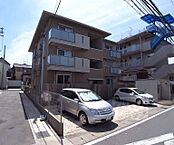 京都府京都市右京区太秦開日町：物件画像／ウインズリンク株式会社　アパマンショップ京都駅前店　