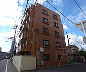 京都府京都市右京区西京極西大丸町：物件画像／ウインズリンク株式会社　アパマンショップ京都駅前店　