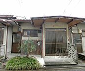 京都府京都市右京区太秦安井池田町：物件画像／ウインズリンク株式会社　アパマンショップ京都駅前店　