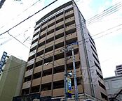京都府京都市下京区大津町：物件画像／ウインズリンク株式会社　アパマンショップ京都駅前店　