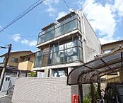 京都府京都市右京区太秦宮ノ前町：物件画像／ウインズリンク株式会社　アパマンショップ京都駅前店　