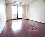 洋室は9．1帖のお部屋です。