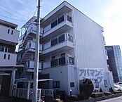 京都府京都市南区上鳥羽卯ノ花町：物件画像／ウインズリンク株式会社　アパマンショップ京都駅前店　