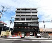 京都府京都市右京区西院安塚町：物件画像／ウインズリンク株式会社　アパマンショップ京都駅前店　