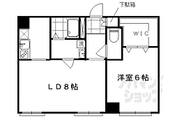 阪急京都本線 河原町駅 徒歩6分