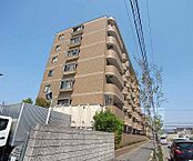 京都府京都市伏見区竹田浄菩提院町：物件画像／ウインズリンク株式会社　アパマンショップ京都駅前店　