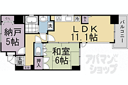 サンフォニア五条大宮