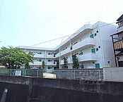 京都府京都市伏見区竹田七瀬川町：物件画像／ウインズリンク株式会社　アパマンショップ京都駅前店　