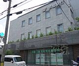 京都銀行 山科小野支店まで850m