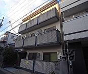 京都府京都市山科区四ノ宮川原町：物件画像／ウインズリンク株式会社　アパマンショップ京都駅前店　