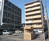 京都府京都市南区上鳥羽高畠町：物件画像／ウインズリンク株式会社　アパマンショップ京都駅前店　