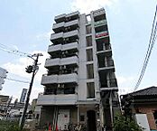 京都府京都市右京区西京極西池田町：物件画像／ウインズリンク株式会社　アパマンショップ京都駅前店　