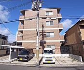京都府京都市右京区太秦多藪町：物件画像／ウインズリンク株式会社　アパマンショップ京都駅前店　