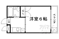 プラム211階4.0万円