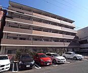 京都府京都市右京区西京極南庄境町：物件画像／ウインズリンク株式会社　アパマンショップ京都駅前店　