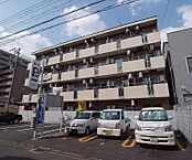 京都府京都市中京区西ノ京南原町：物件画像／ウインズリンク株式会社　アパマンショップ京都駅前店　