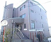 京都府京都市南区久世中久世町5丁目：物件画像／ウインズリンク株式会社　アパマンショップ京都駅前店　