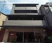 京都府京都市東山区大和大路通四条下る3丁目博多町：物件画像／ウインズリンク株式会社　アパマンショップ京都駅前店　