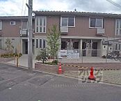 京都府京都市右京区嵯峨広沢池下町：物件画像／ウインズリンク株式会社　アパマンショップ京都駅前店　