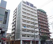 京都府京都市南区吉祥院清水町：物件画像／ウインズリンク株式会社　アパマンショップ京都駅前店　