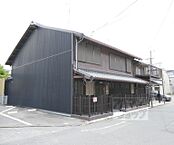 京都府京都市南区西九条南小路町：物件画像／ウインズリンク株式会社　アパマンショップ京都駅前店　