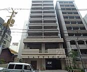 京都府京都市中京区室町通錦小路下ル菊水鉾町：物件画像／ウインズリンク株式会社　アパマンショップ京都駅前店　