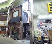 京都府京都市中京区神泉苑通姉小路下る瓦師町：物件画像／ウインズリンク株式会社　アパマンショップ京都駅前店　