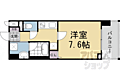 ベラジオレガシー京都西七条4階7.1万円