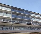 京都府京都市南区八条寺内町：物件画像／ウインズリンク株式会社　アパマンショップ京都駅前店　