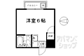 アルカディア十条4階4.7万円