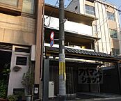 京都府京都市下京区東洞院通五条下る3丁目和泉町：物件画像／ウインズリンク株式会社　アパマンショップ京都駅前店　