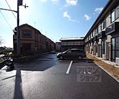 京都府京都市右京区嵯峨野六反田町：物件画像／ウインズリンク株式会社　アパマンショップ京都駅前店　