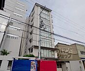 京都府京都市下京区堺町通四条下る小石町：物件画像／ウインズリンク株式会社　アパマンショップ京都駅前店　