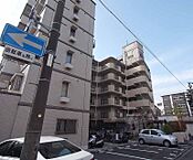 京都府京都市中京区西ノ京南原町：物件画像／ウインズリンク株式会社　アパマンショップ京都駅前店　