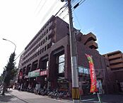 京都府京都市伏見区竹田久保町：物件画像／ウインズリンク株式会社　アパマンショップ京都駅前店　