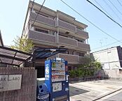 京都府京都市伏見区鍛冶屋町：物件画像／ウインズリンク株式会社　アパマンショップ京都駅前店　