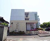京都府京都市伏見区桃山町鍋島：物件画像／ウインズリンク株式会社　アパマンショップ京都駅前店　