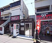 京都府京都市伏見区竹田久保町：物件画像／ウインズリンク株式会社　アパマンショップ京都駅前店　